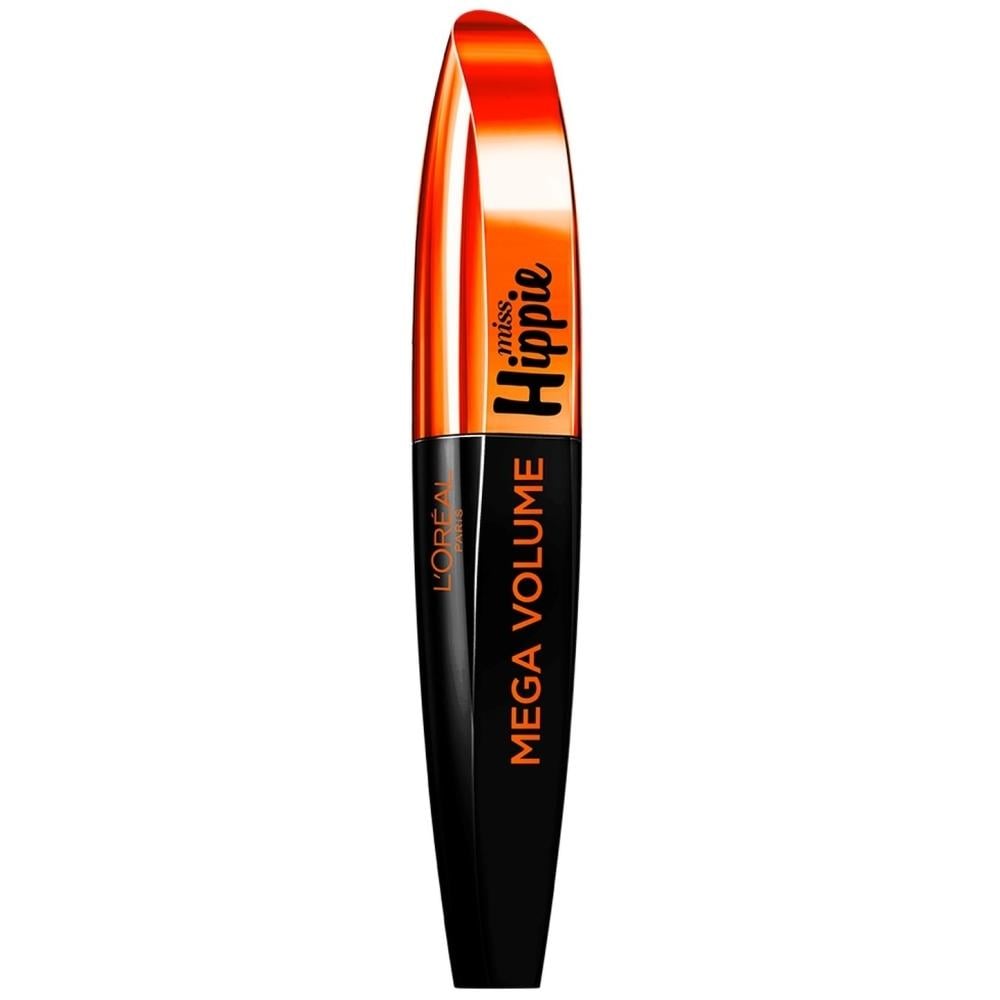 l'oréal-miss-hippie-spirala-6471231876.jpg