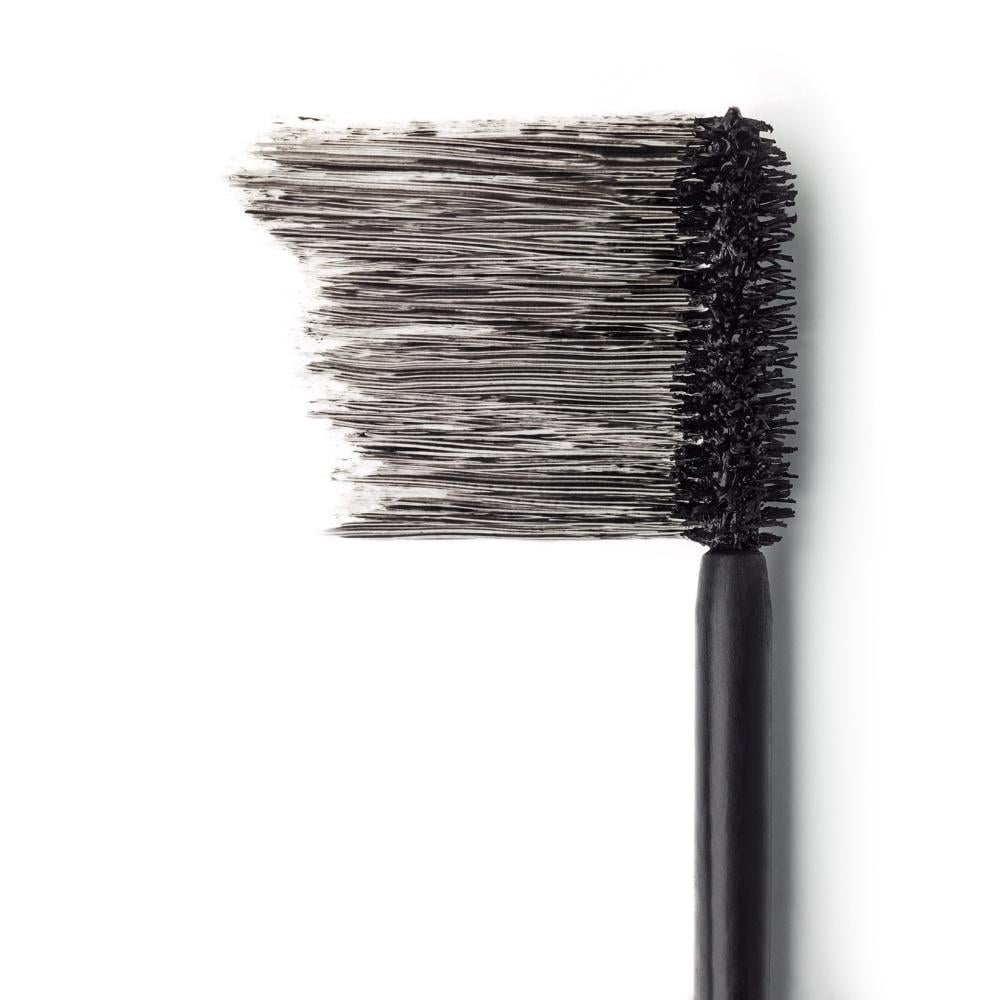 l'oréal-miss-hippie-spirala-6471231878.jpg