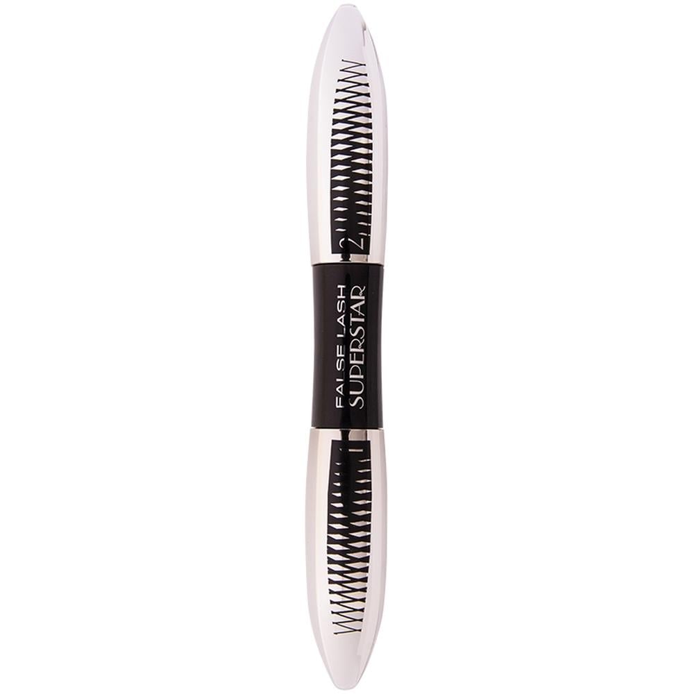 l'oréal-false-lash-superstar-01-black-spirala-6471331879.jpg