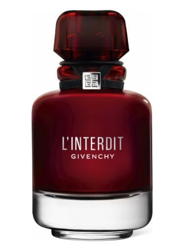 givenchy-l`interdit-rouge-parfyumna-voda-za-jeni-edp-6787137954.jpg
