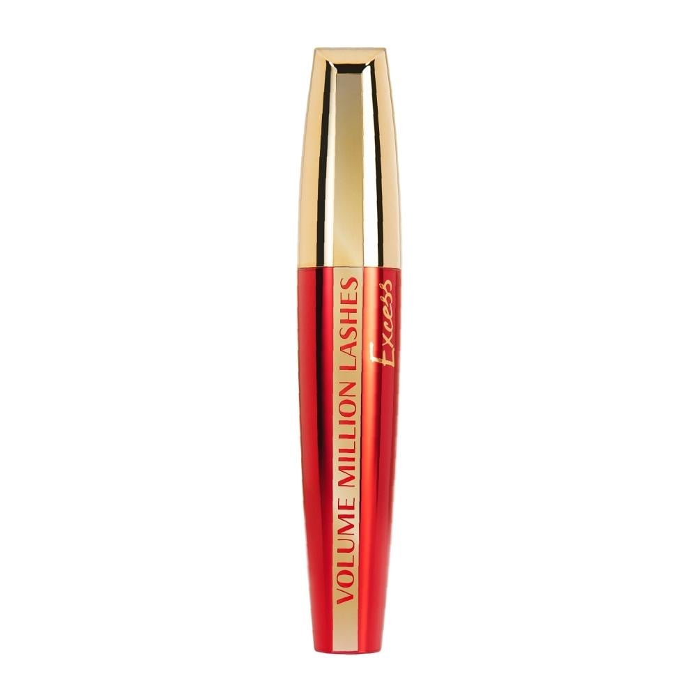 l'oréal-volume-million-lashes-excess-spirala-6471731868.jpg