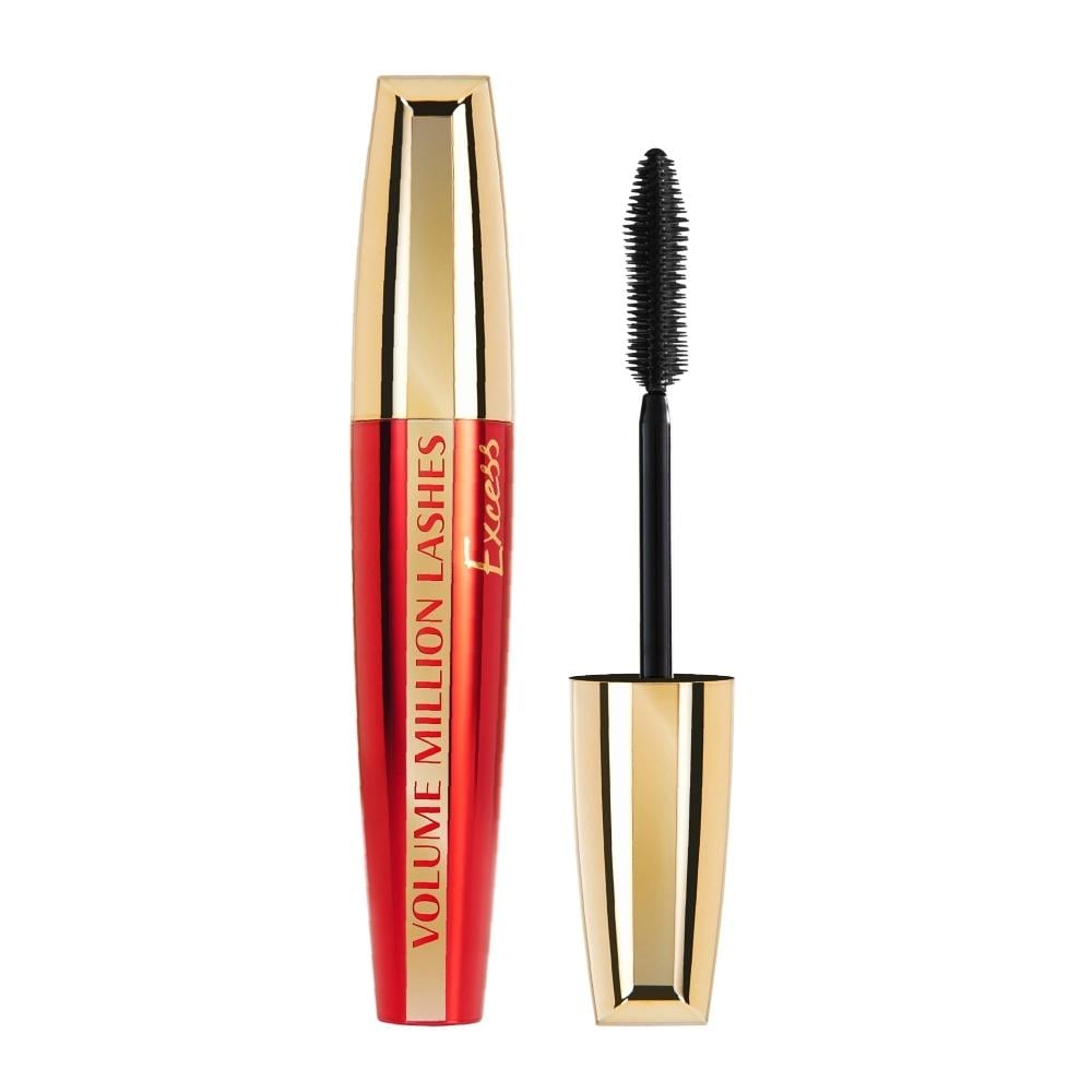 l'oréal-volume-million-lashes-excess-spirala-6471731869.jpg