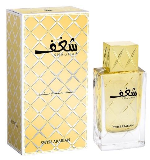 swiss-arabian-shaghaf-women-parfyumna-voda-za-jeni-edp-6828938828.jpg