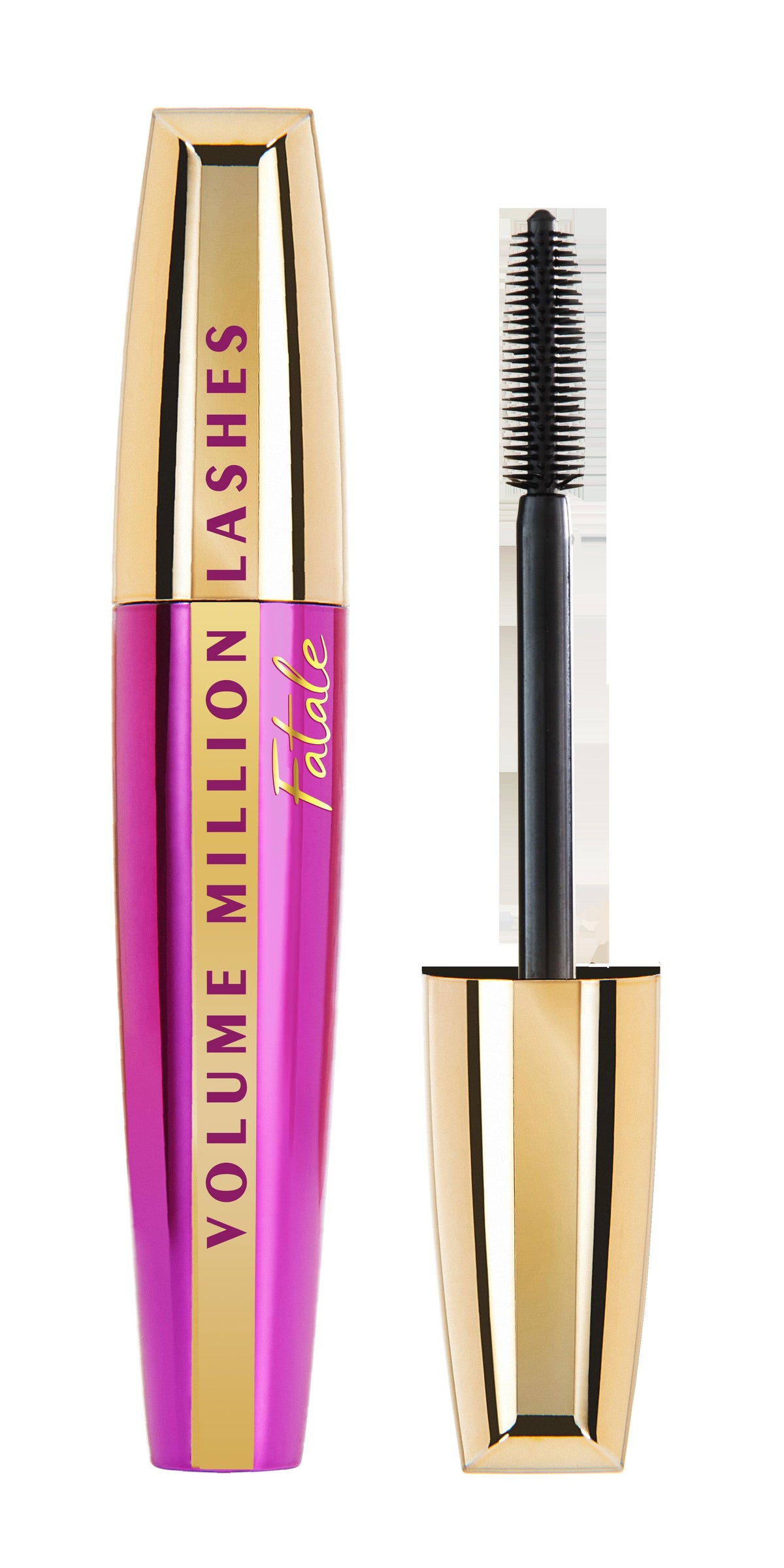 l'oréal-volume-million-lashes-fatale-spirala-6472032527.jpg