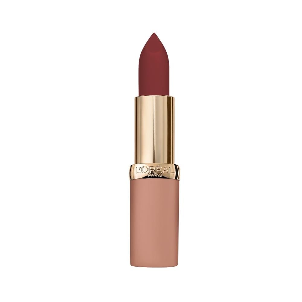 l'oréal-color-rich-nudes-ultra-matte-chervilo-08-no-lies-6472231841.jpg