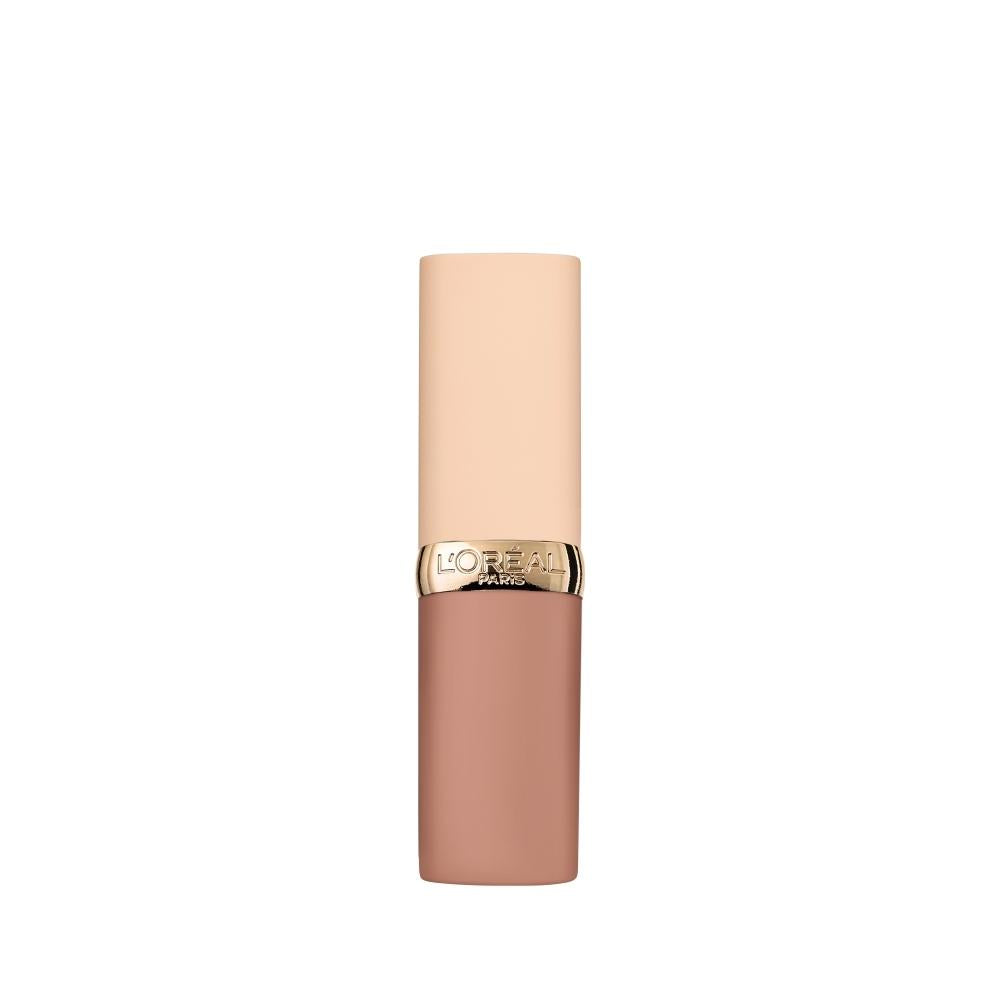 l'oréal-color-rich-nudes-ultra-matte-chervilo-08-no-lies-6472231842.jpg