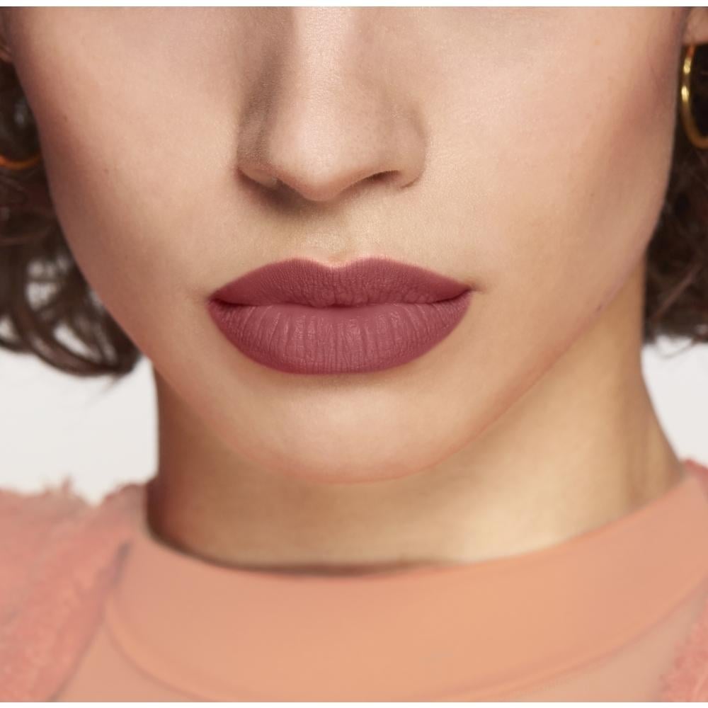 l'oréal-color-rich-nudes-ultra-matte-chervilo-08-no-lies-6472231843.jpg