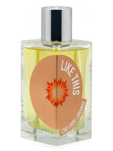 etat-libre-d`orange-like-this-parfyumna-voda-za-jeni-edp-6789046202.jpg