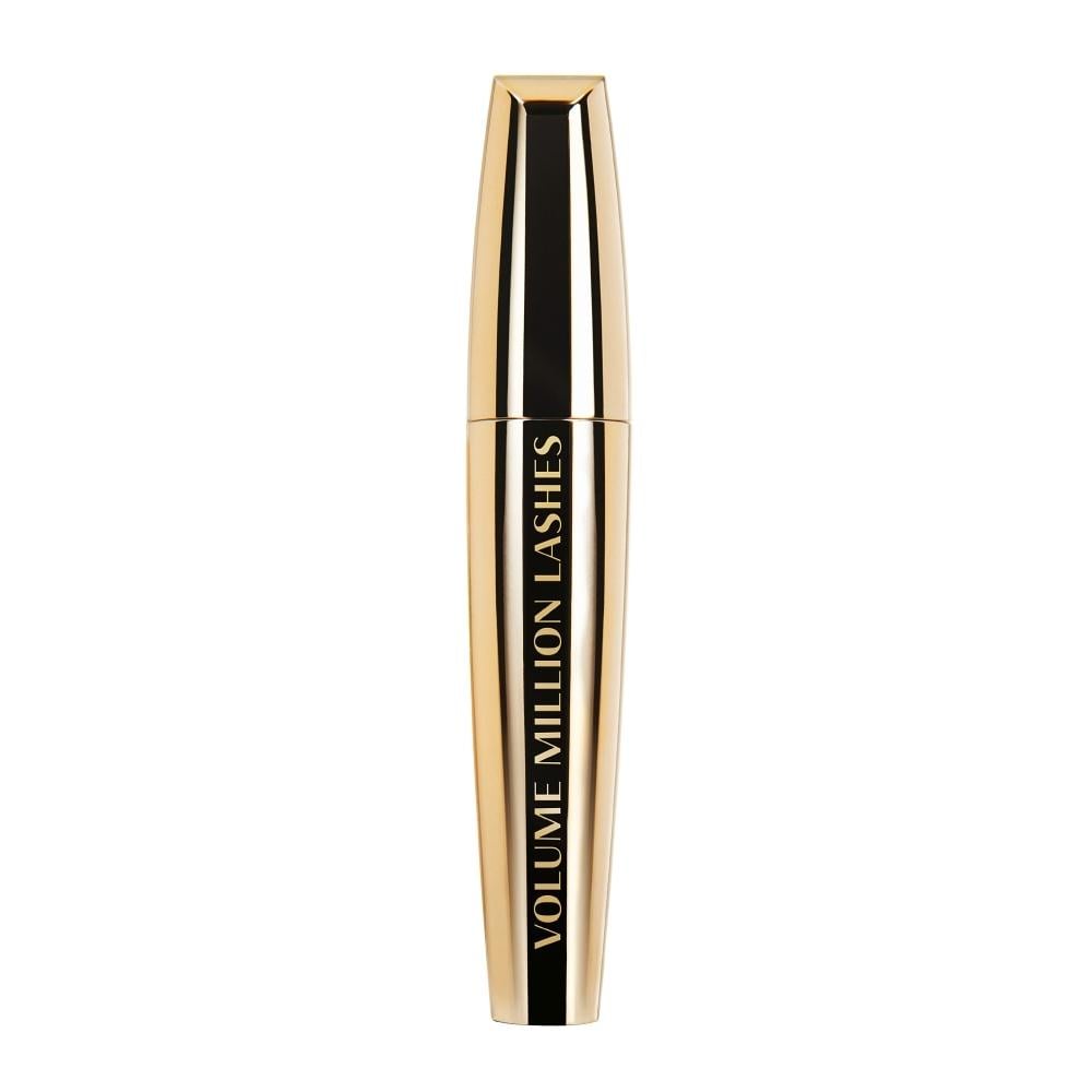 l'oréal-extra-volume-collagene-spirala-cherna-million-lashes-6472431849.jpg