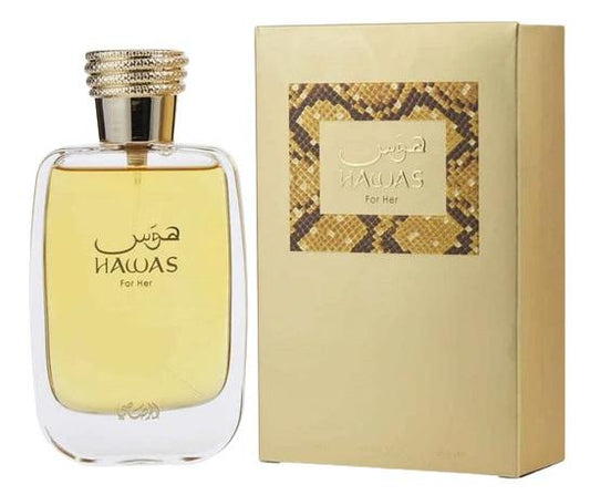 rasasi-hawas-parfyumna-voda-za-jeni-edp-6828238819.jpg
