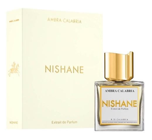 nishane-ambra-calabria-extrait-de-parfum-uniseks-parfyumen-ekstrakt-6827438811.jpg