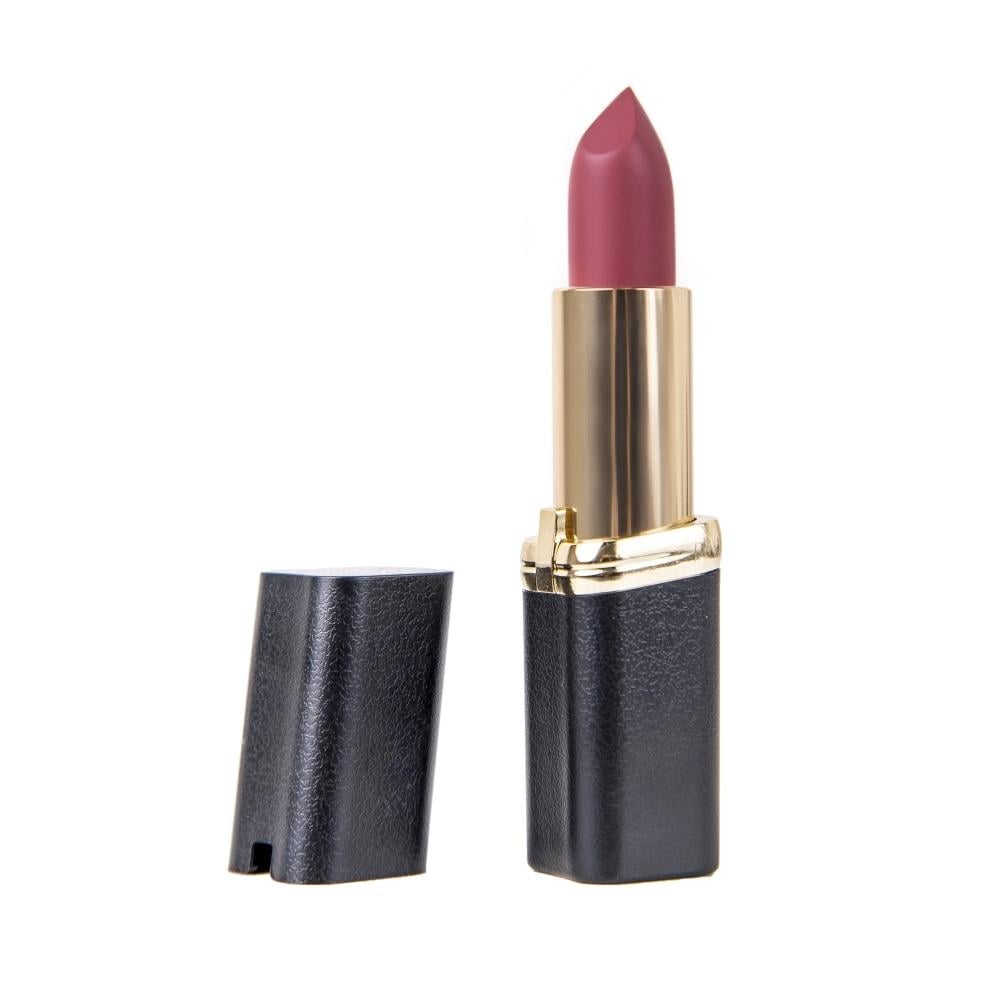 l'oréal-color-rich-matte-chervilo-640-erotique-6473431805.jpg