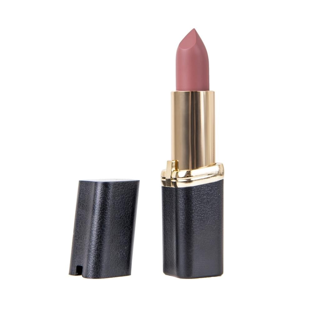 l'oréal-color-rich-matte-chervilo-633-moka-chic-6474031804.jpg