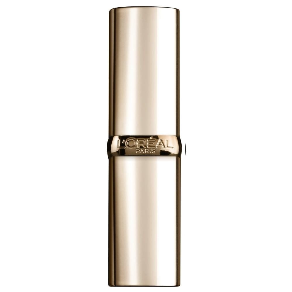 l'oréal-color-rich-rouge-chervilo-378-velvet-rose-6474131798.jpg