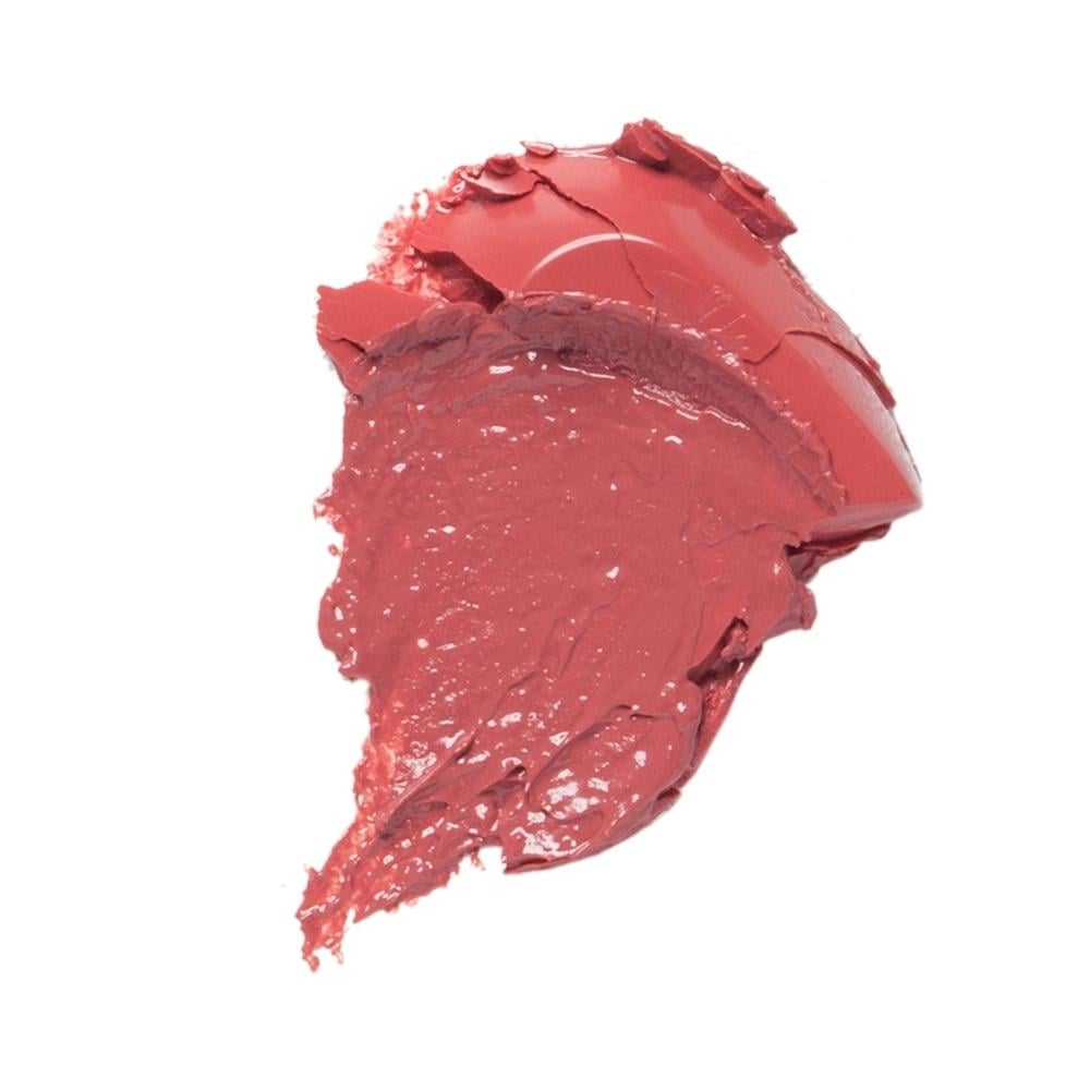 l'oréal-color-rich-rouge-chervilo-378-velvet-rose-6474131799.jpg