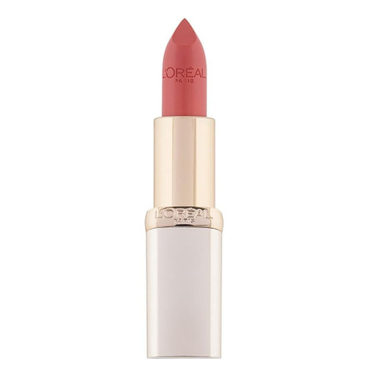 l'oréal-color-rich-rouge-chervilo-230-coral-showroom-6474331796.jpg