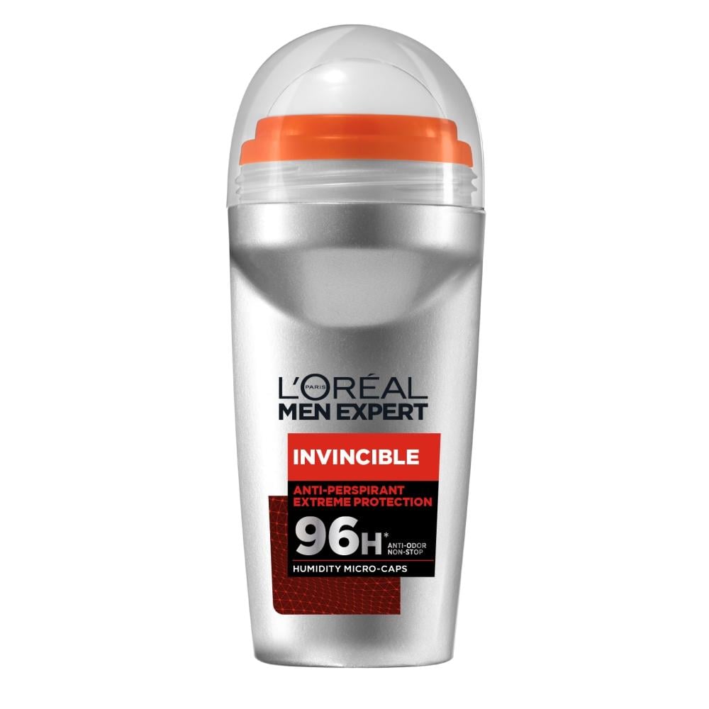 l'oréal-men-expert-rol-on-invincible-96h-50ml-6474731794.jpg