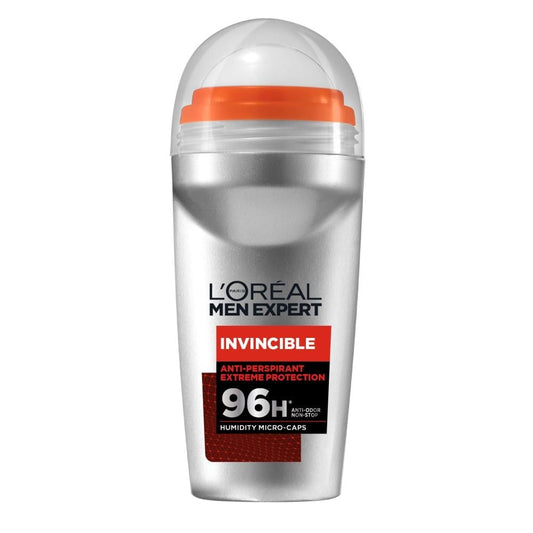 l'oréal-men-expert-rol-on-invincible-96h-50ml-6474731794.jpg