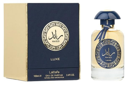 lattafa-ra`ed-gold-luxe-uniseks-parfyumna-voda-edp-6827038806.jpg