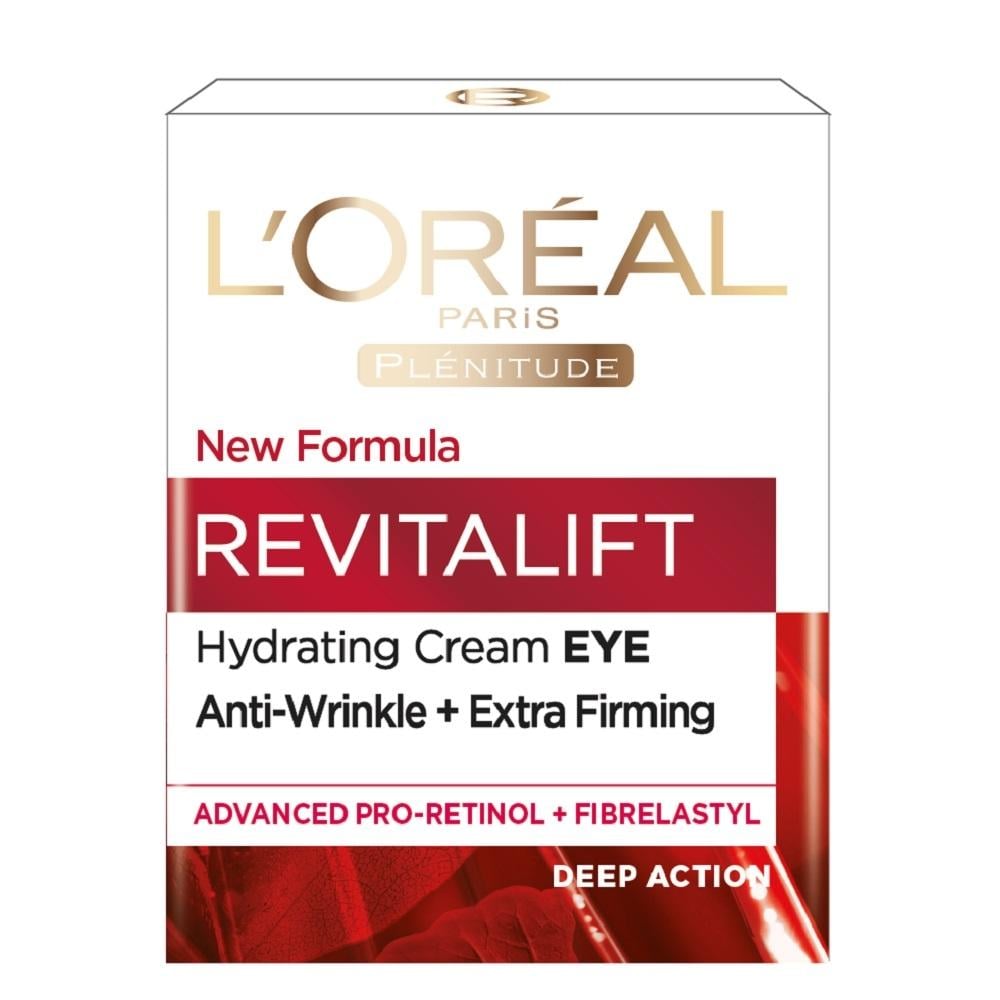 l'oréal-dermo-revitalift-krem-za-ochniya-kontur-15ml-6476531765.jpg