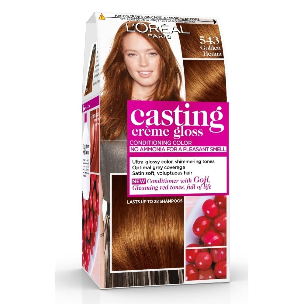 l'oréal-casting-cream-gloss-543-6481831668.jpg