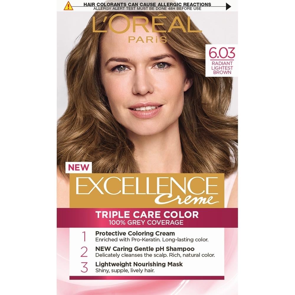 l'oréal-excellence-6-03-radiant-lightest-brown-6483731637.jpg