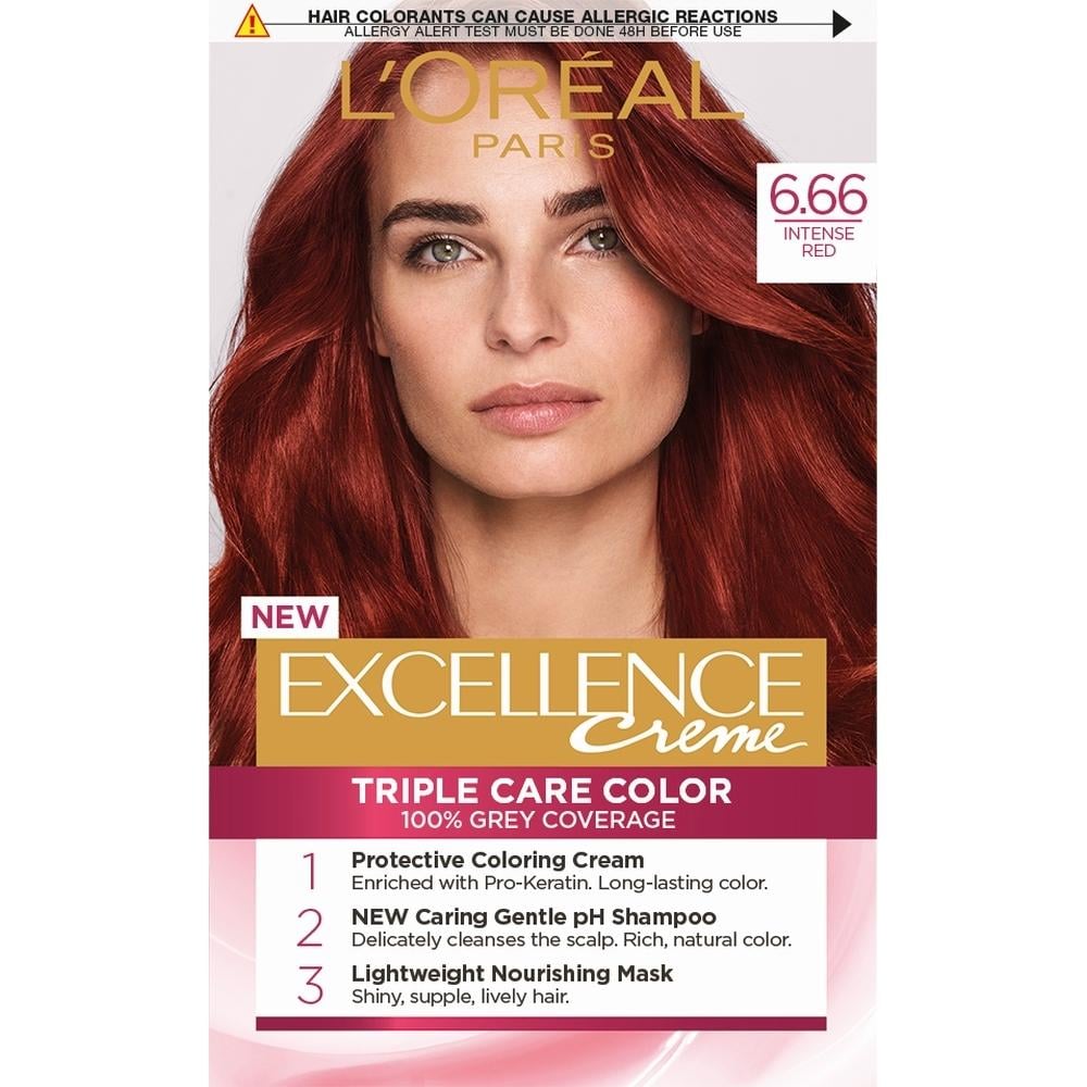 l'oréal-excellence-6-66-intense-red-6483931639.jpg