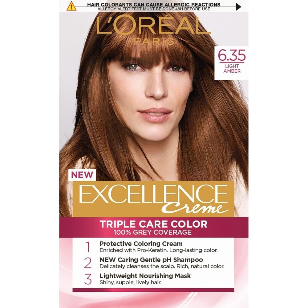 l'oréal-excellence-6-35-light-amber-6484731627.jpg
