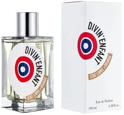 etat-libre-d`orange-divin`enfant-uniseks-parfyumna-voda-edp-6788846196.jpg