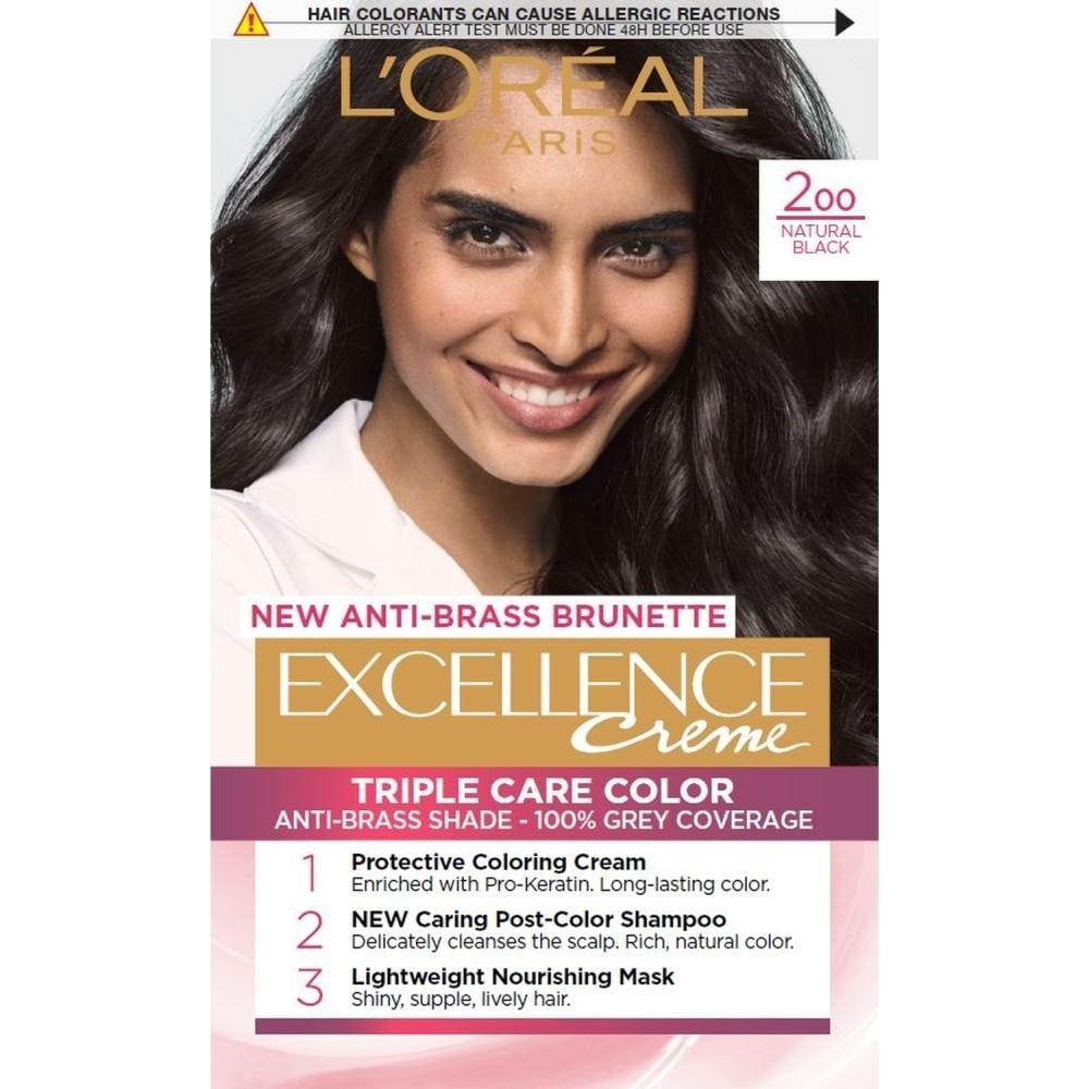 l'oréal-excellence-200-true-dark-6485931617.jpg