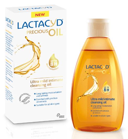 lactacyd-precious-oil-6486732546.jpg