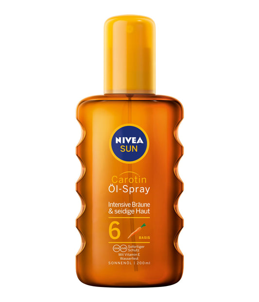 nivea-sun-sprey-olio-za-slantse-spf-6-6487435811.jpg