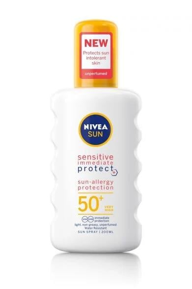 nivea-ultra-sensitive-protect-slantsezashtiten-sprey-anti-alergichen-spf-50--6487735813.jpg
