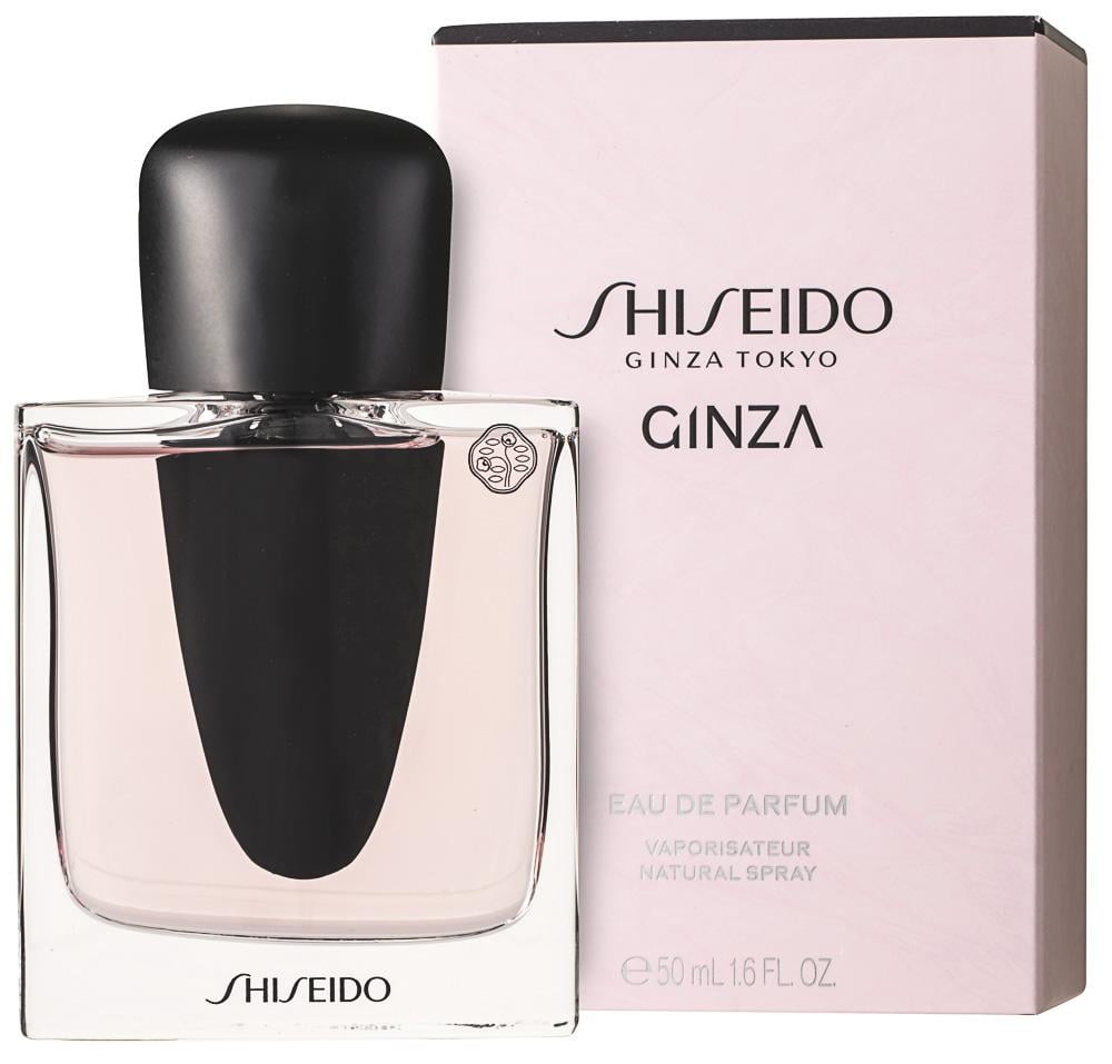 shiseido-ginza-parfyumna-voda-za-jeni-edp-6797138217.jpg