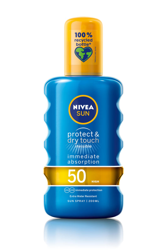 nivea-sun-protect-dry-touch-slantsezashtiten-sprey-spf-50--6488235812.jpg