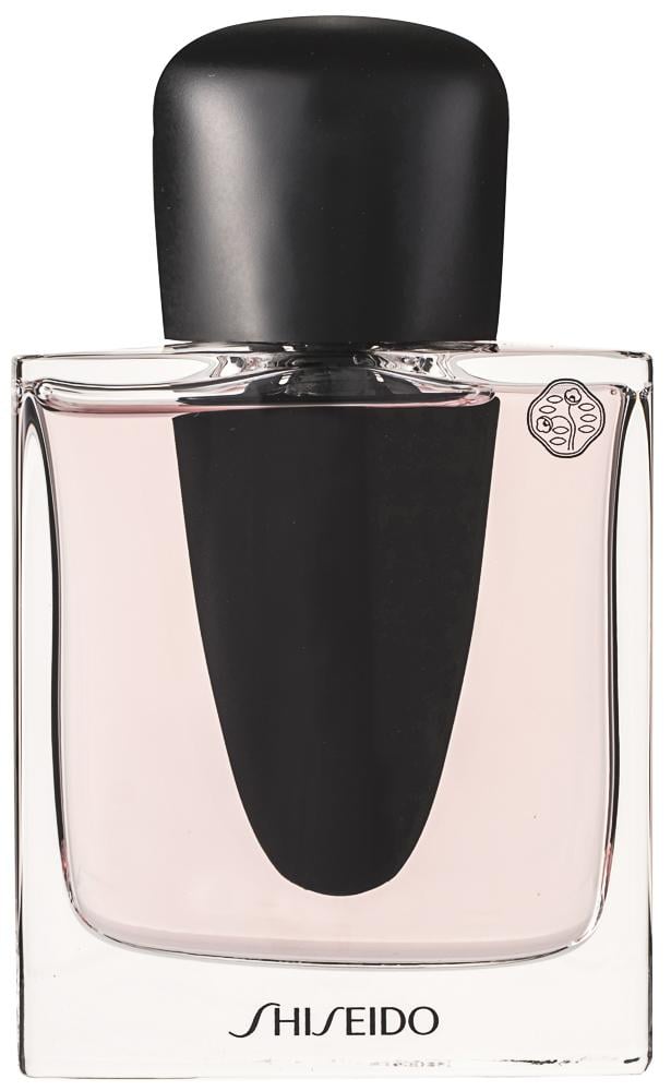 shiseido-ginza-parfyumna-voda-za-jeni-edp-6797138216.jpg