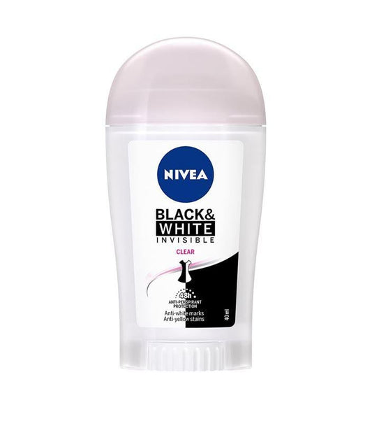 nivea-deo-stik-damski-invisible-on-black-white-clear-6490132397.jpg