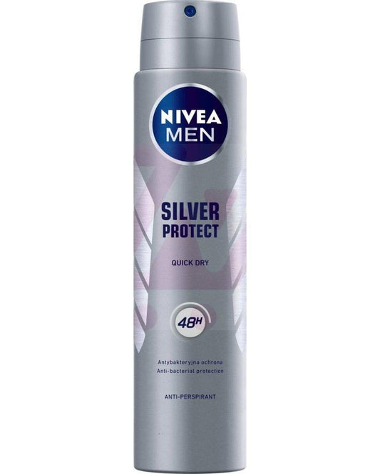 nivea-men-deo-sprey-majki-silver-protect-xl-size-6492332368.jpg
