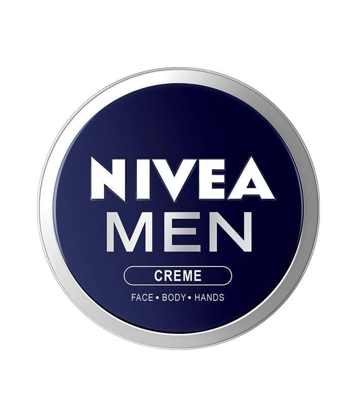 nivea-men-krem-za-maje-6493432341.jpg