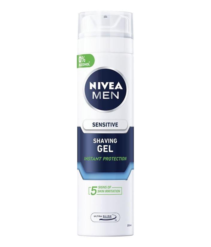 nivea-men-gel-za-brasnene-sensitive-6494132337.jpg