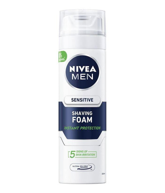 nivea-men-pyana-za-brasnene-sensitive-6494332334.jpg