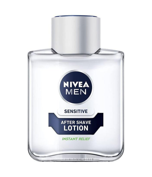 nivea-men-balsam-za-sled-brasnene-sensitive-6494832323.jpg