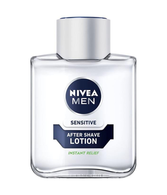 nivea-men-losion-za-sled-brasnene-sensitive-6494932324.jpg