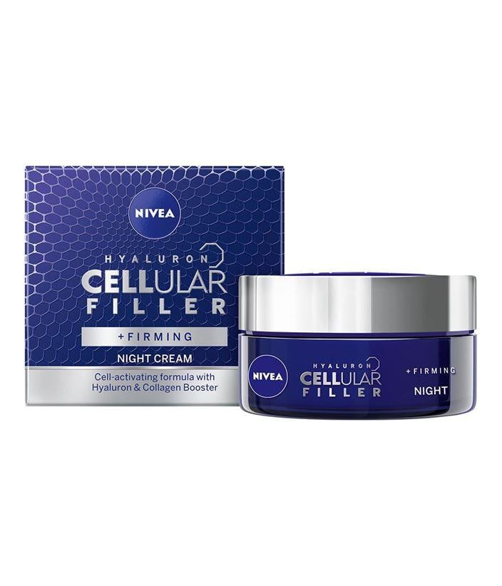 nivea-cellular-hyaluron-filler-volume-noshten-krem-6495432314.jpg