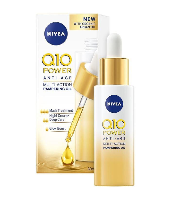 nivea-q10-extra-nourishing-podhranvashto-olio-6496132304.jpg