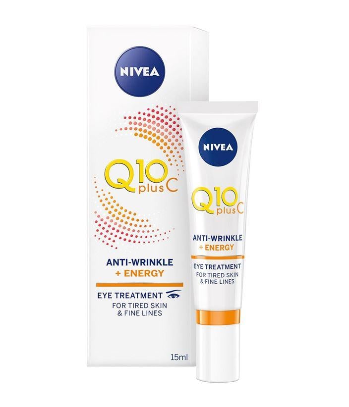 nivea-q10-plus-c-okoloochen-krem-6496332301.jpg