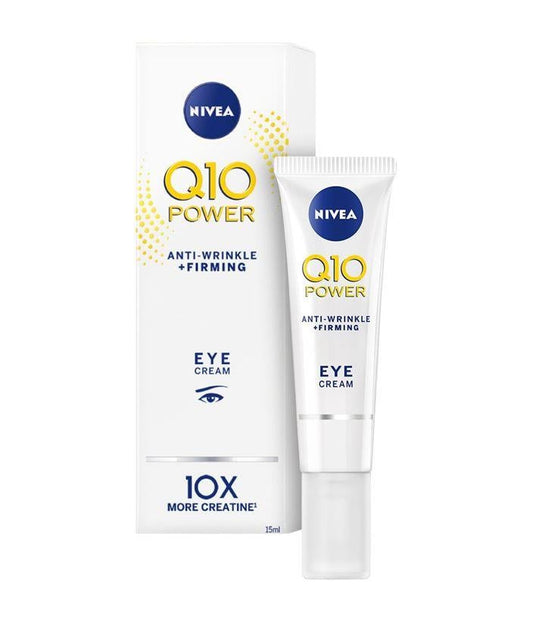 nivea-q10-power-okoloochen-krem-protiv-brachki-6496732299.jpg