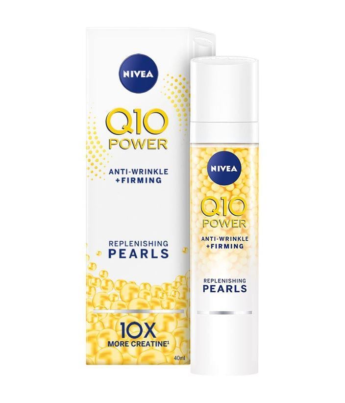 nivea-q10-power-serumni-perli-6497032296.jpg