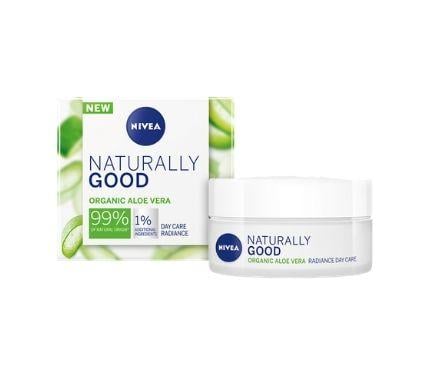 nivea-naturally-good-dneven-krem-6497232294.jpg