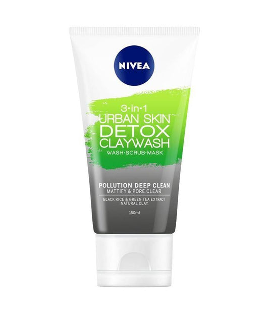 nivea-urban-detox-izmivasht-gel-s-glina-6498132285.jpg
